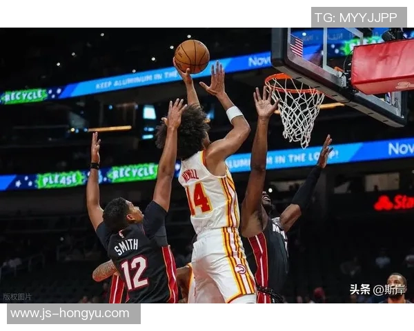 姚明带领火箭队对阵老鹰精彩录像回顾与赛场亮点分析