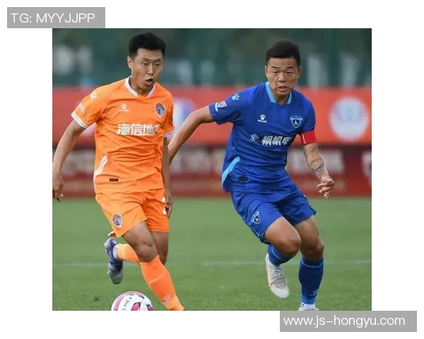 大阪樱花迎战湖南比马展开激烈对决期待精彩表现与胜利之争