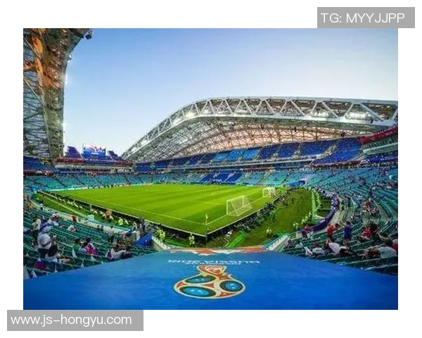 奥林匹克与克拉斯的精彩对决比分分析与赛后点评