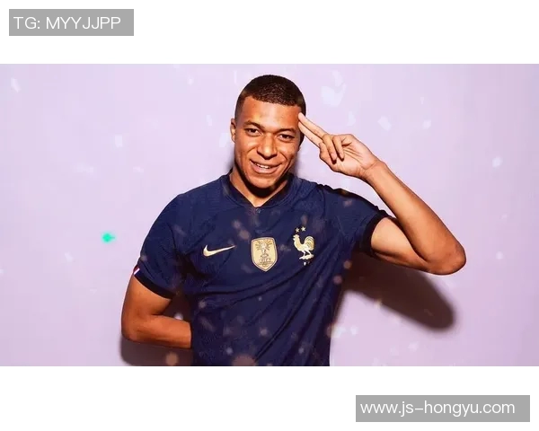 姆巴佩拒绝续约引发巴黎转会风波今夏或以15亿欧元出售