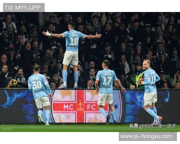 墨尔本胜队迎战清来连队期待精彩对决与精彩进球