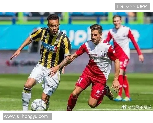 奈梅亨与埃因霍温的对决谁能胜出分析与预测