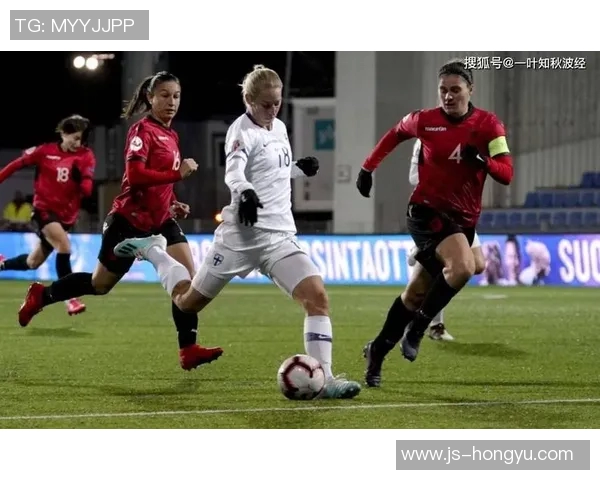 奥地利女子足球队与法国女子足球队的精彩对决分析与展望