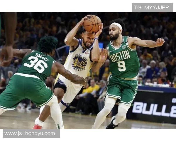 太阳队与凯尔特人精彩对决回放全程回顾与分析