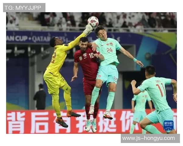 中国足球队与卡塔尔队实力对比谁更强大分析与展望