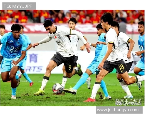 中超激战卓尔迎战富力争夺关键三分全力以赴展现球队实力