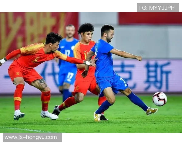 U22国足迎战菲律宾队期待展现实力争取胜利的精彩对决