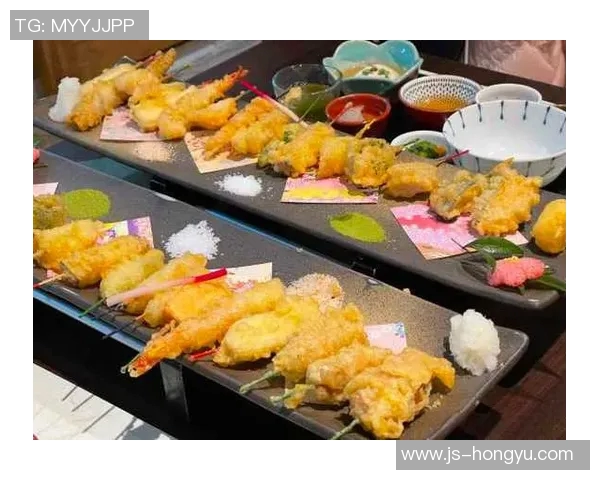 名古屋对阵金泽精彩直播回顾及赛后分析全方位解读