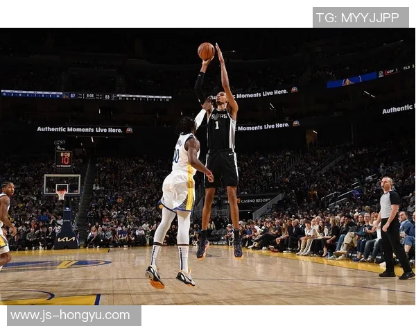 火箭与马刺2018季前赛精彩回放全景分析与比赛亮点解读