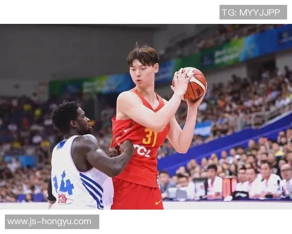 王哲林领衔中国男篮新篇章展现实力与团队精神的崛起之路