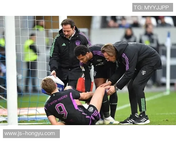 皇马在加时赛中逆转拜仁本泽马绝杀成英雄