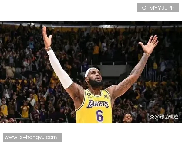 詹姆斯历史性里程碑成就四万分一万板一万助的传奇之路