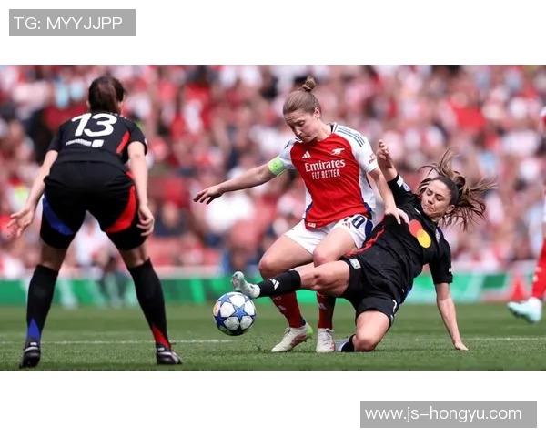 里昂女足对阵巴黎女足精彩直播全程回顾与赛后分析