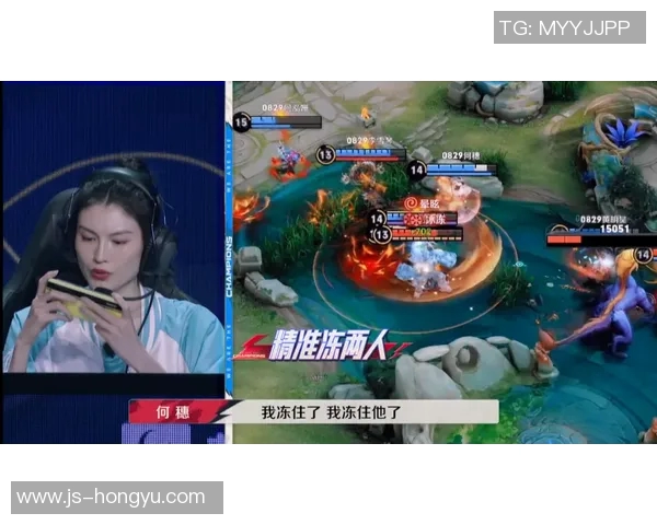 菲多与石井慧的巅峰对决谁能在擂台上笑到最后